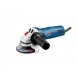 Amoladora GWS 700 Professional 115mm BOSCH