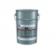 Grasa de litio KL bote 5kg KRAFFT