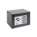 Caja fuerte electronica London 230 23x17xh17cm sobreponer EHL