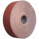 Rollo lija 314D 50mmx25m P180 3M
