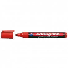 Rotulador 750 marcador de tinta opaca brillante negro EDDING - Ferretería  Campollano