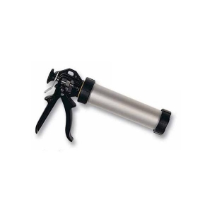 Pistola silicona tubular 300ml WT-250L CODIVEN