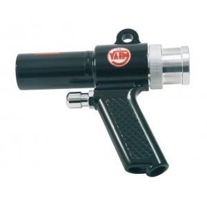 Pistola soplar/aspirar YA 5505 YAIM