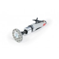 Amoladora recta 1cv-8.000rpm pinza de 6mm 3M