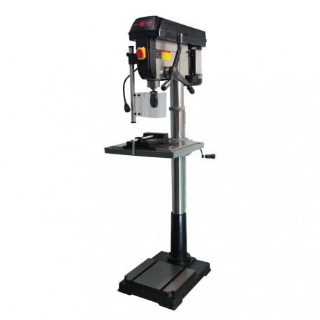 Taladro columna YA-2132-M 220V 1100W monofásico YAIM