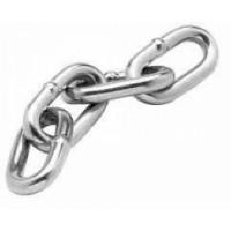 cadenas en ferreteria cadena zincada comercial 216 2mm v kilo ferreter 237 a collano cadenas en ferreteria cadena zincada comercial 216 2mm v kilo ferreter 237 a collano