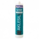 Silicona aklesil tubo 280ml aluminio QUILOSA