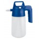 Pulverizador industrial alkaline 1,5 l MATABI