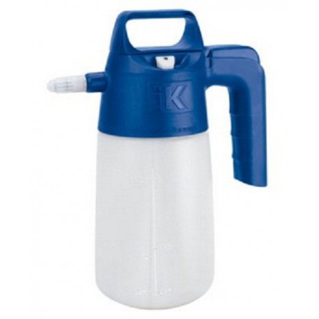 Pulverizador industrial alkaline 1,5 l MATABI