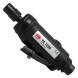 Amoladora recta YA 7200 250W 23000rpm YAIM