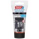 Adhesivo de montaje para azulejos 110g 23kg/cm2 TESA