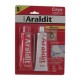 Araldit rapido profesional 75ml CEYS