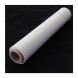 Bobina paletizar blanca 500 mm x 2 kg 23" (canutillo 850 gr. 