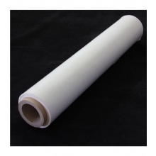 Bobina paletizar blanca 500 mm x 2 kg 23" (canutillo 850 g 