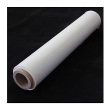 Bobina paletizar blanca 500 mm x 2 kg 23" (canutillo 850 gr. 