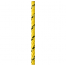 Cuerda Parallel 10.5mm x 100m amarillo PETZL