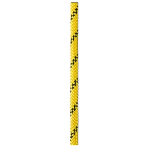 Cuerda Parallel 10.5mm x 100m amarillo PETZL
