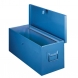 Caja de herramientas arcón 530x290x290 138 4 HECO