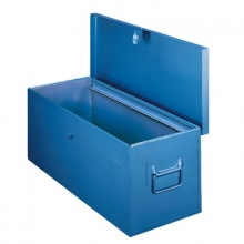 Caja de herramientas arcón 530x290x290 138 4 HECO
