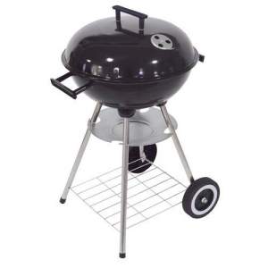 Barbacoa carbon supergrill 48 