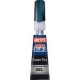 Adhesivo power Flex Exp tubo 3 g SUPERGLUE