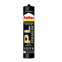 Montafix Pro 900 cartucho 460 g PATTEX