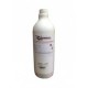Aceite Fluid-L01 neumatico bidon 1l 