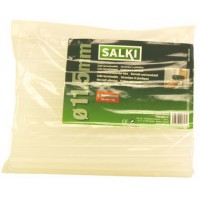 Barra termopegado std h12/200 bolsa 1 kg SALKI