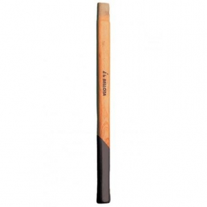 Mango maza M 5200-2 BELLOTA