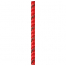 Cuerda Parallel 10.5mm x 100m roja PETZL