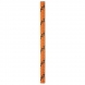 Cuerda Parallel 10.5mm x 100m naranja PETZL