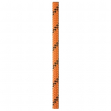 Cuerda Parallel 10.5mm x 100m naranja PETZL