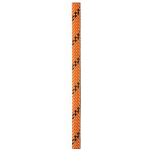 Cuerda Parallel 10.5mm x 100m naranja PETZL