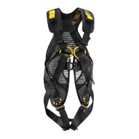 ARNÉS ANTICAÍDAS NEWTON EASYFIT