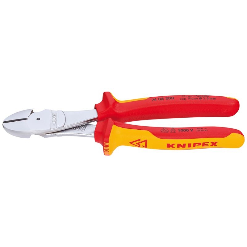 https://www.ferreteriacampollano.com/28223-thickbox_default/alicate-de-corte-diagonal-74-06-200-1000v-knipex.jpg