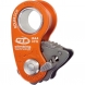 Polea bloqueador Rollnlock 8-13 mm CT