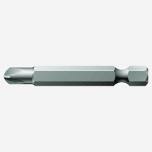 Punta 871/4 para tornillos TORQ-SET 8x50mm WERA