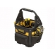 Bolsa de herramientas para electricista Fatmax 1-93-952 STANLEY