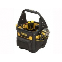 Bolsa de herramientas para electricista Fatmax 1-93-952 STANLEY