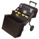 Carro de herramientas Cantilever Fatmax 1-94-210 STANLEY