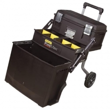 Carro de herramientas Cantilever Fatmax 1-94-210 STANLEY