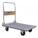 CARRO PLATAFORMA PLEGABLE AY-300-PLAT 300KG