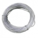 Cable acero galvanizado 6x7+1 5mm (rollo 20m) 