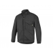 Chaqueta servicios 1673 negro 0400 SNICKERS