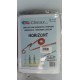 Climax linea vida horizontal 20m cu.29/1 CLIMAX