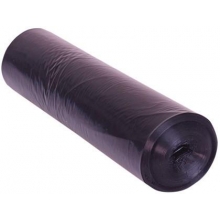 Bolsa basura 54x60mm (20 uds) 
