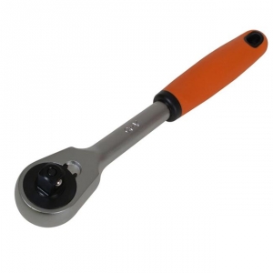 Bahco SBS82 Llave De Carraca Reversible De 1/2