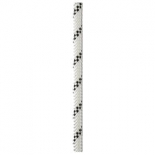 Cuerda Parallel 10.5 mm x 200 m blanco PETZL