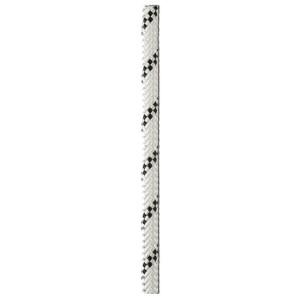 Cuerda Parallel 10.5 mm x 200 m blanco PETZL