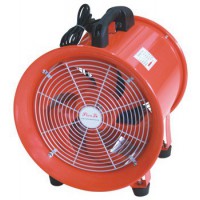 VENTILADOR EXTRACTOR MV300230